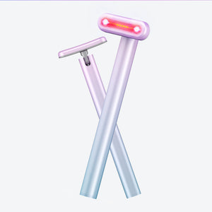 Gradient Pink