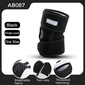 AB087-BK