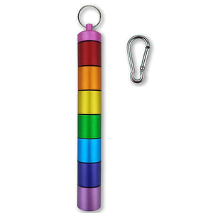 Colourful