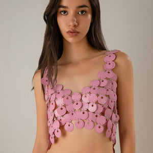 02 Pink 1645