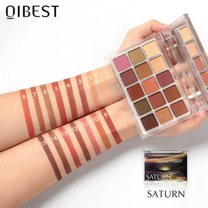 QE39-5#Saturn