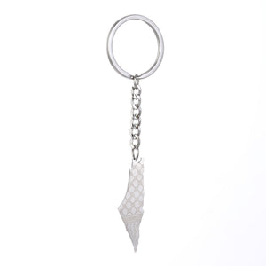Silver 5265