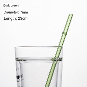 Dark Green (7*230mm)