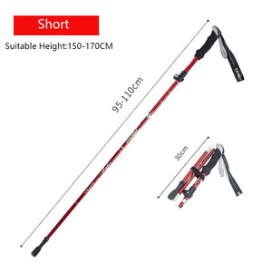 Red 95-110