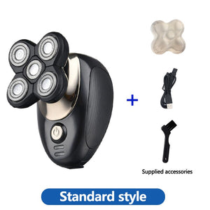 No LED  Standard