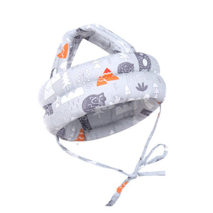 Grey Forest Regular Edition (Polyester Cotton)