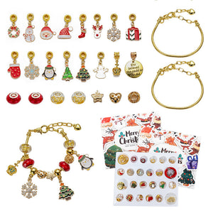 RC413 Blind Box Bracelet