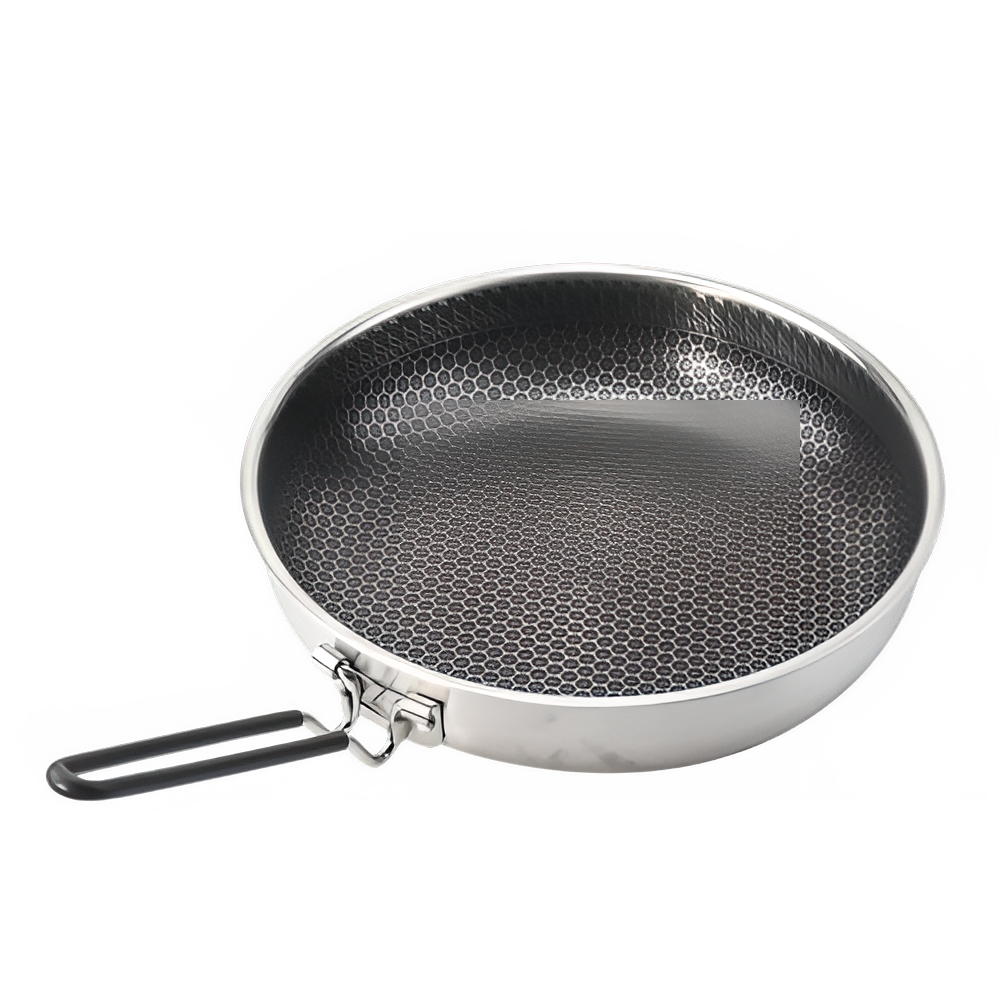 0a38578d-cd69-4318-9bc7-580bd3c57eef