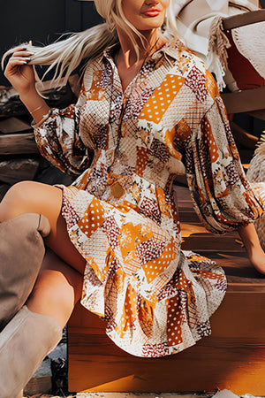 Tangerine
