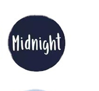 Midnight