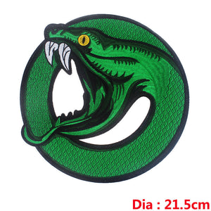 DB0333CT