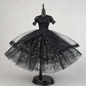 Black new product No.30