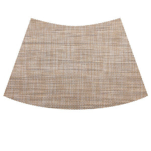 2x2 linen