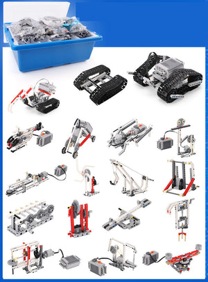 Set3