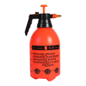 3L orange
