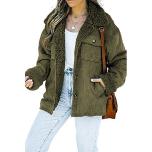 LC8512416 Green