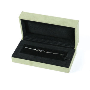 Bracelet box