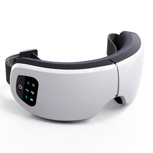 Eye Massager 6s