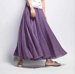 11Style