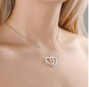 Gold 925Silver