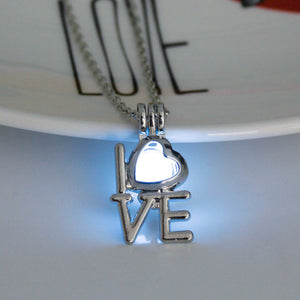 NY393 white Ksky blue