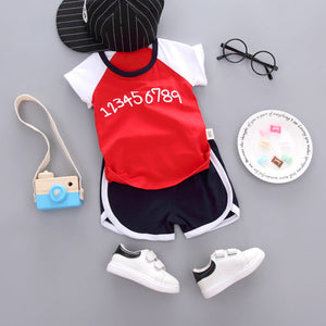 Sport123 red