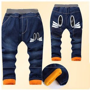 4 style