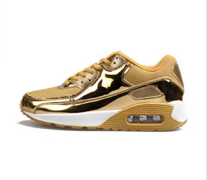 Golden