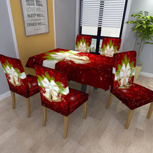 Chair cover 2pcs