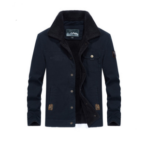 5388 blue