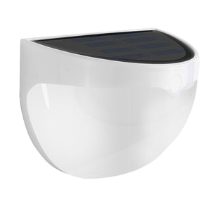 WhiteMatte