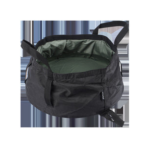 Portable basin L size