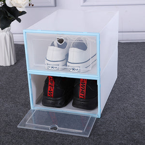 Blue 1pc