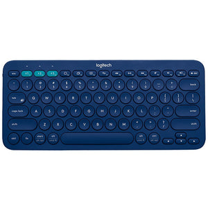 K380blue
