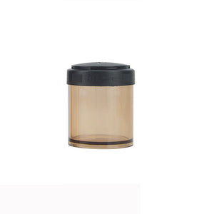 Single jar