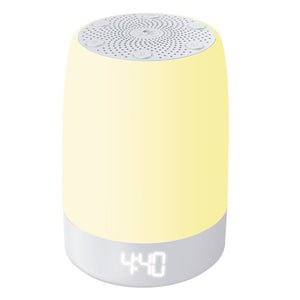 Yumian White Noise Machine