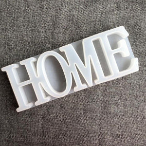 HOME
