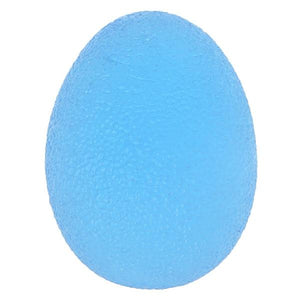 Blue B