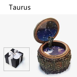 Taurus