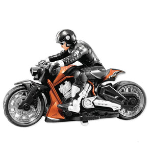 MT1937 orange