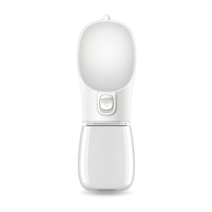 White Basic