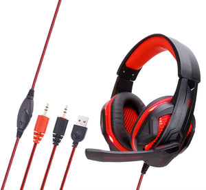 SY711MV black red