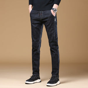 326 black