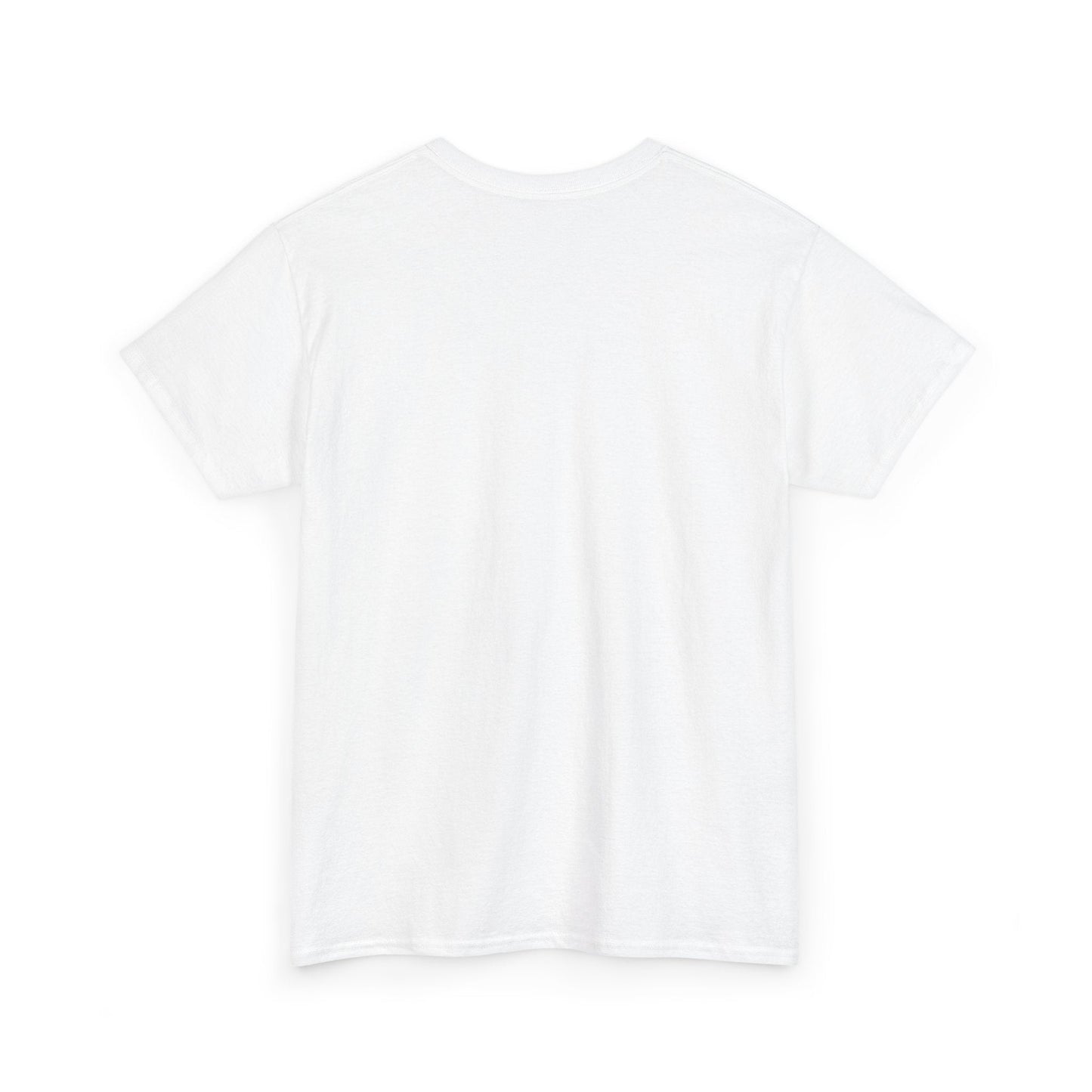 Gratitude Is A Universal Language Tee — Positive Mindfulness Graphic T-Shirt