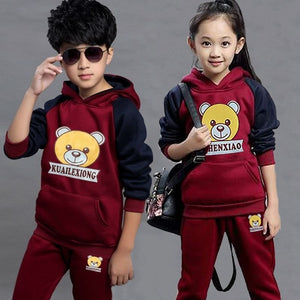 Reddish brownT30