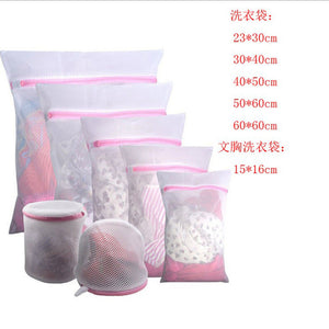 7PCS