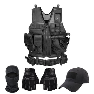 Cm-321