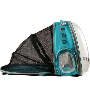Expand Light Blue
