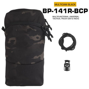 BCP