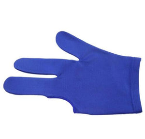 Blue-1pcs